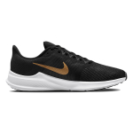 Nike Downshifter 11