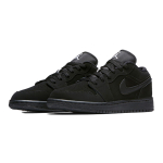 Jordan Air Jordan 1 Low