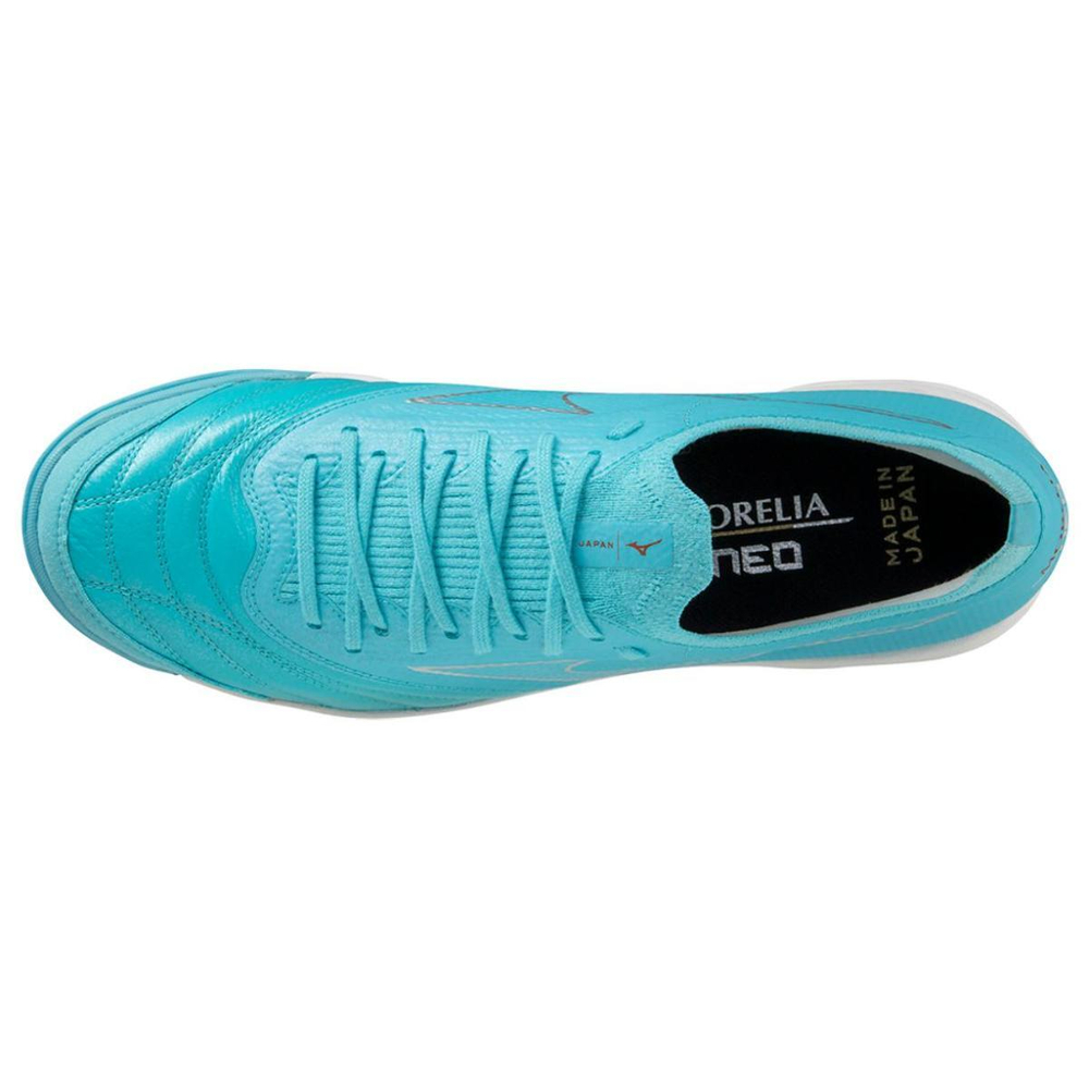 Mizuno Morelia Neo Sala β Japan TF（ ）