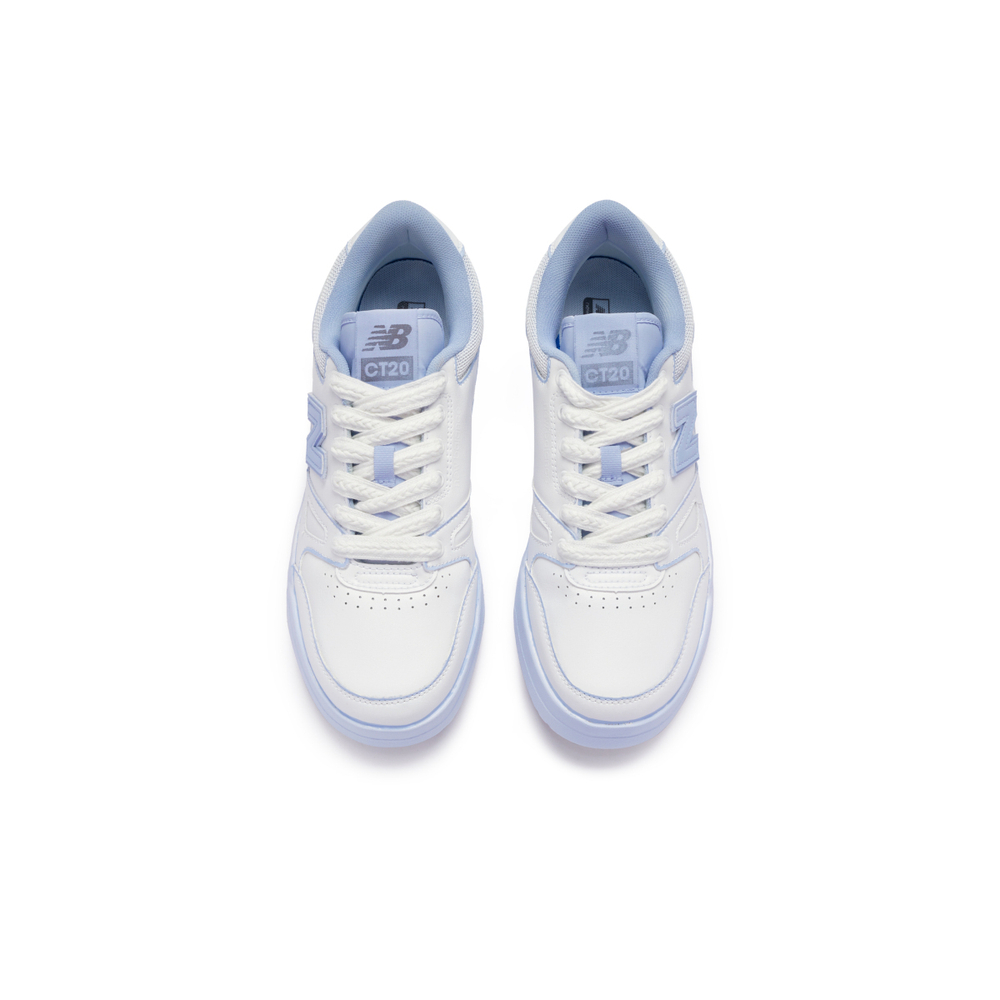 【 】 New Balance NB Ct20 811