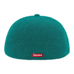 Supreme Supreme SS21 Logo