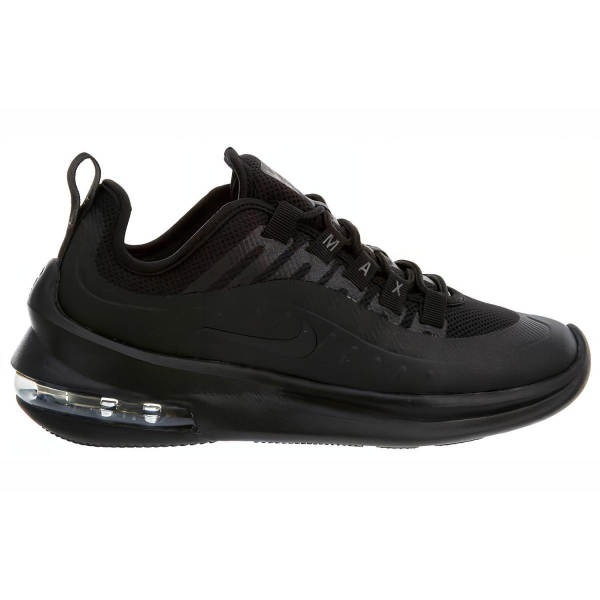 Nike Air Max Axis