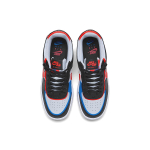 Nike Air Force 1 Shadow "Stars"