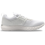 Under Armour HOVR CTW