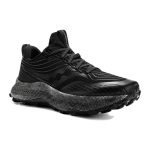 Saucony Endorphin Trail