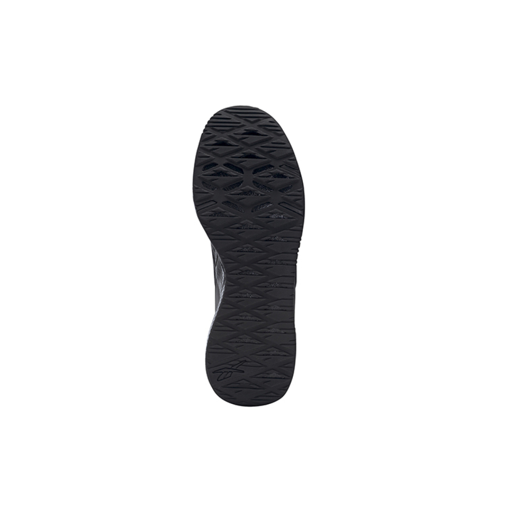 Reebok Nanoflex
