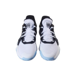 Adidas D.O.N. Issue #1 1