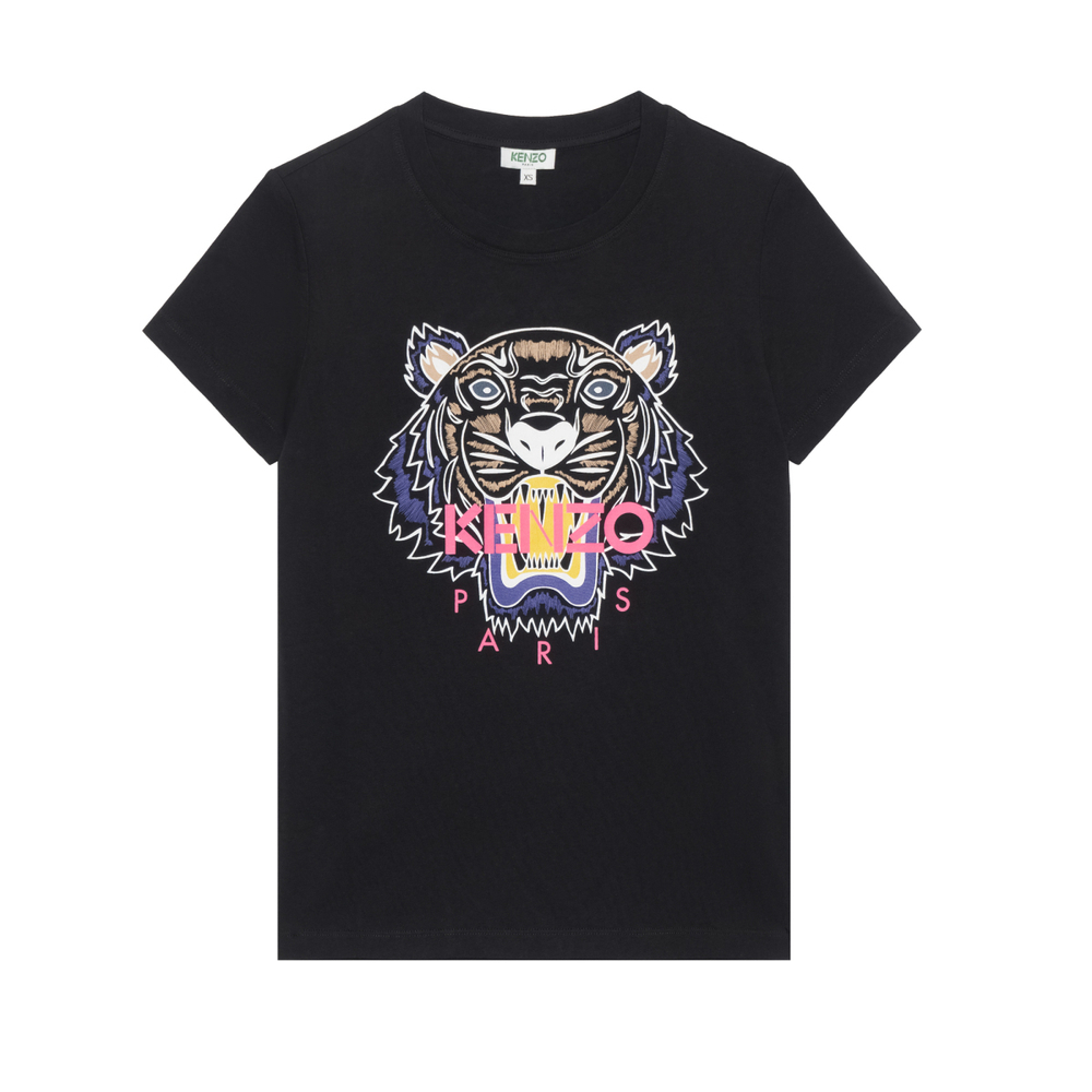 KENZO Logo T