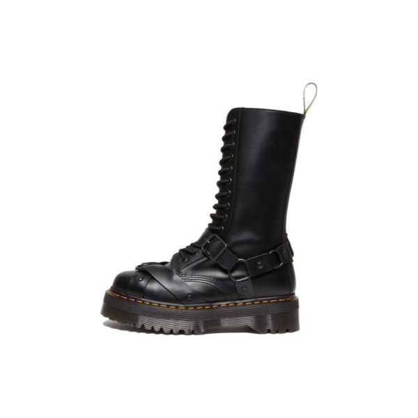 Dr.Martens