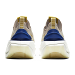 Nike ZoomX Vista Grind "Fossil Stone"