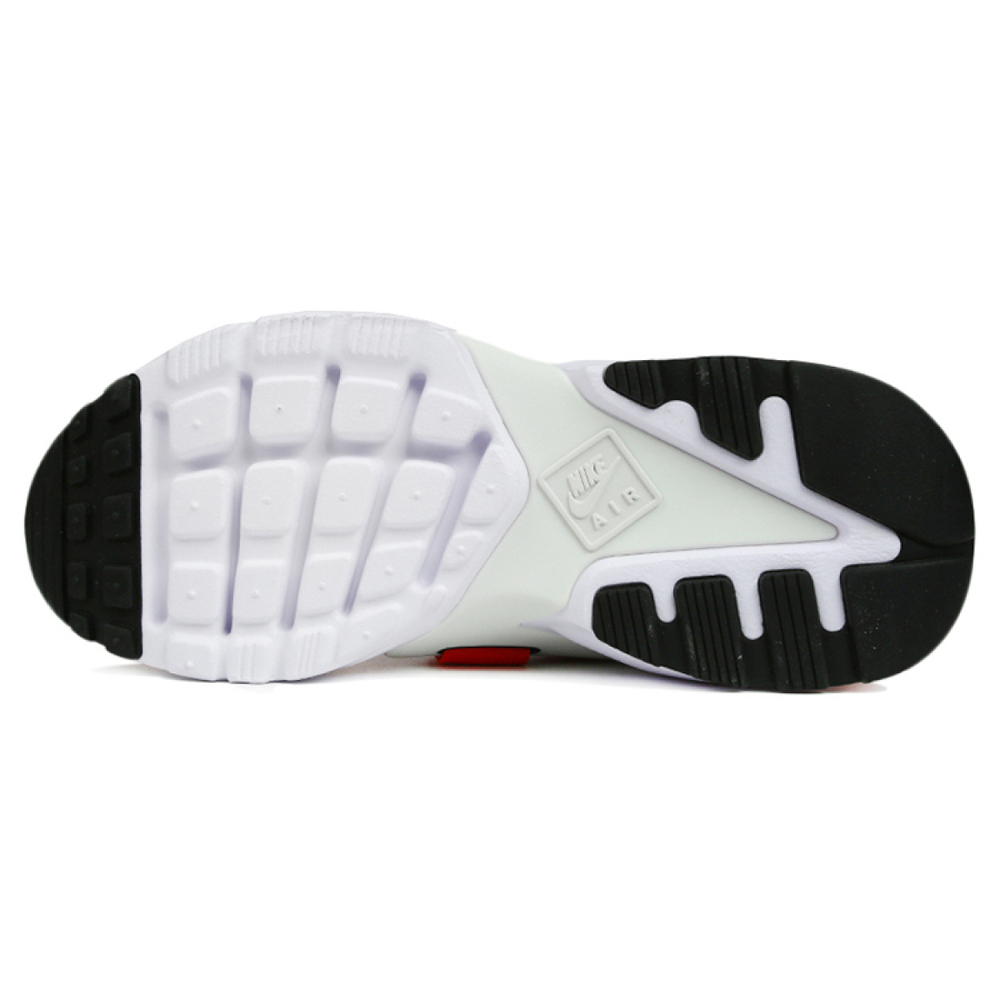 Nike Huarache City Low