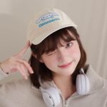 Sanrio