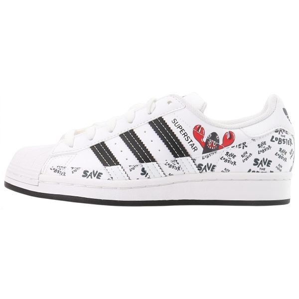 Adidas originals SUPERSTAR