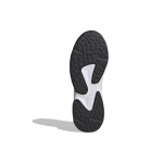 Adidas neo 20-20 FX
