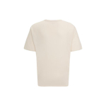 CK/Calvin Klein Logo T