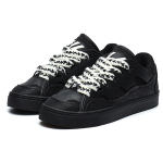 FILA FUSION Casper
