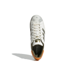Adidas originals Superstar