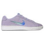 Nike Court Royale Premium