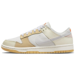 【 】 Nike Dunk Low CNY