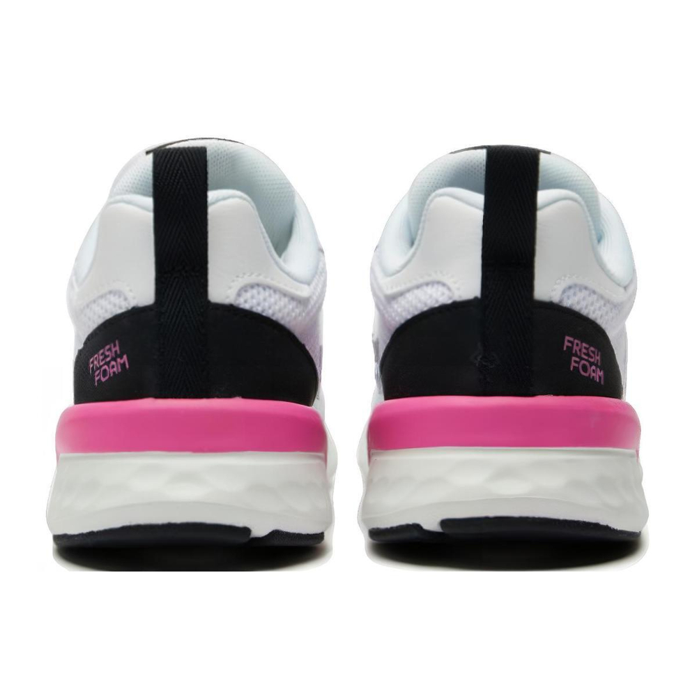New Balance NB 515