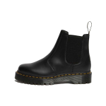 Dr.Martens 2976