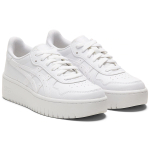 Asics JAPAN S PF