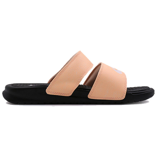 Nike Benassi Duo Ultra