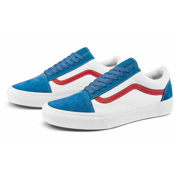 Vans Old Skool