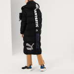 Puma x ADER ERROR Down Puffer