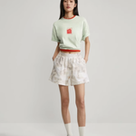 CK/Calvin Klein SS23 T