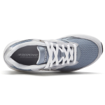 New Balance NB 880