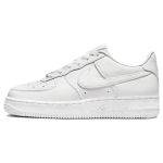 NOCTA x Nike Air Force 1 "Love You Forever"