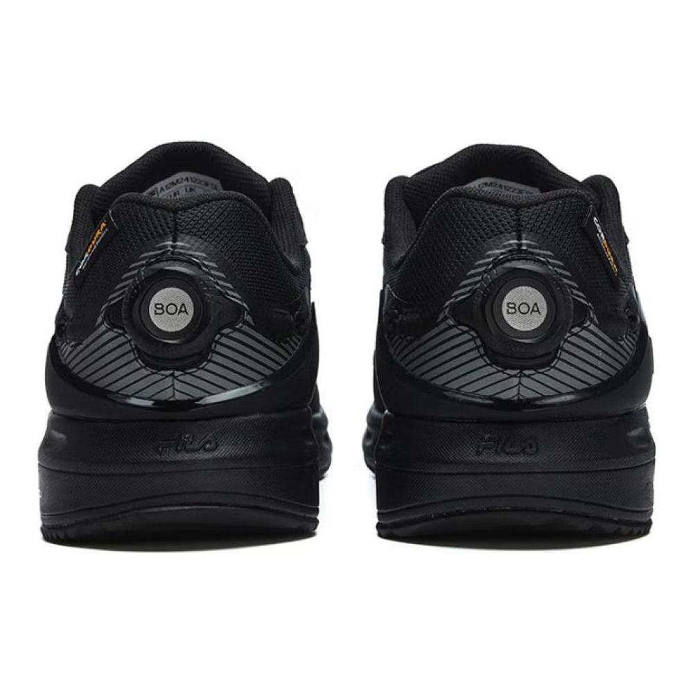 FILA LYNX BOA