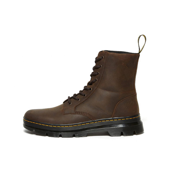 Dr.Martens/ Combs