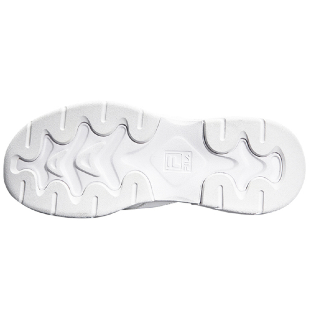 FILA MIX