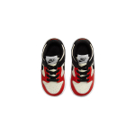 NBA x Nike Dunk NBA 75