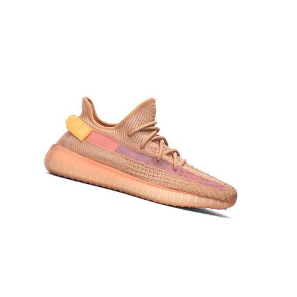 Adidas originals Yeezy Boost 350 V2 "Clay"
