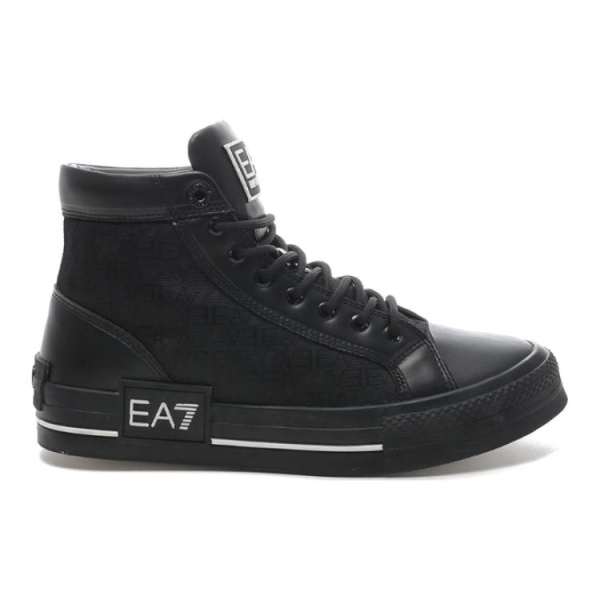 EMPORIO ARMANI EA7