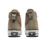 Converse 1970s RiRi Zipper