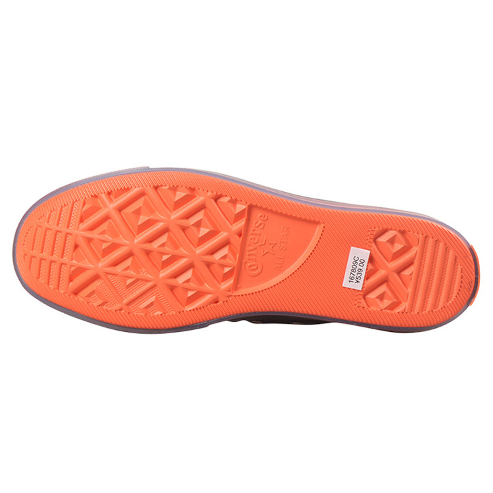 Converse Chuck Taylor All Star Cx