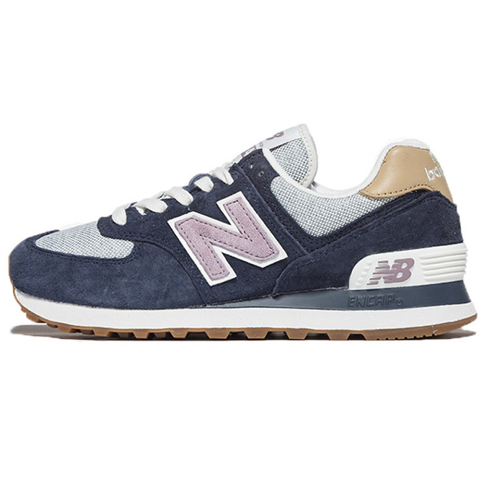 New Balance NB 574