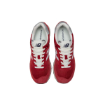 New Balance NB 574