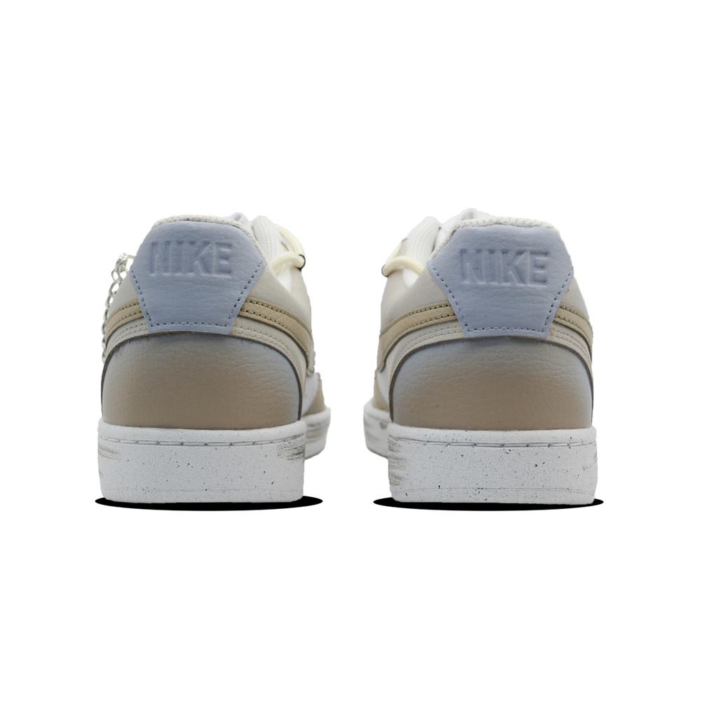 【 】 Nike Court Vision 1 Low