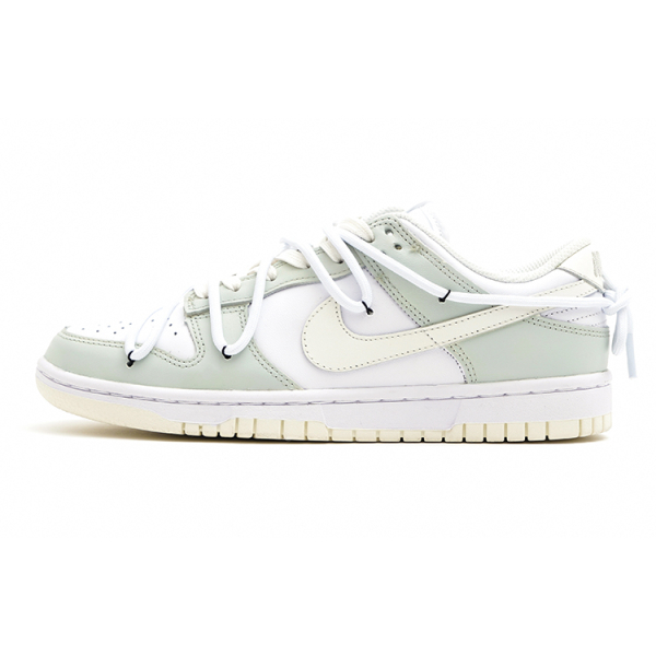 【 】 Nike Dunk Low