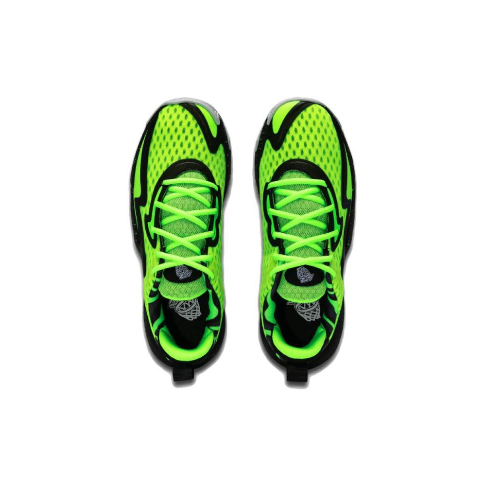 Under Armour Spawn 5