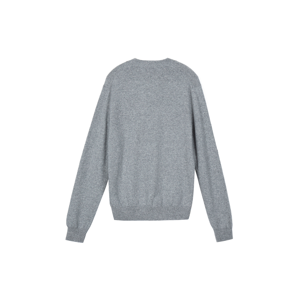 CDG Play Logo