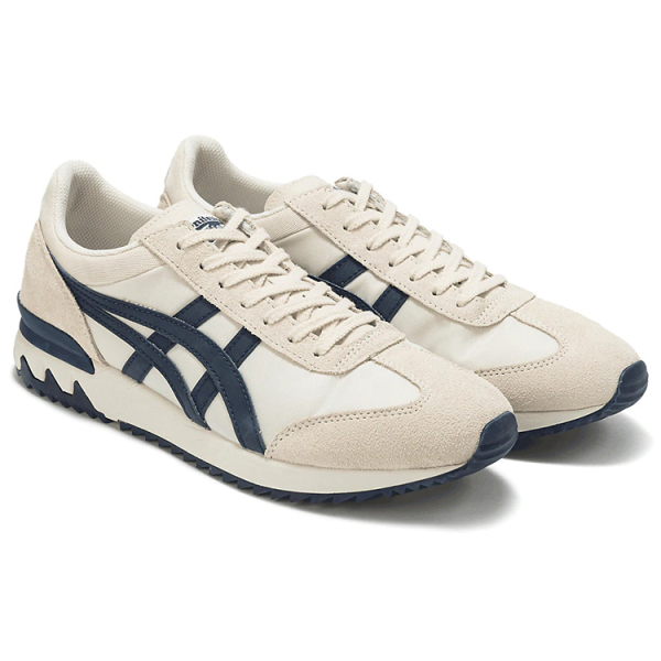 Onitsuka Tiger California 78 78 EX
