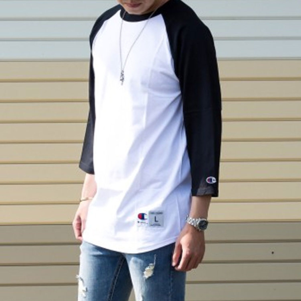 Champion T