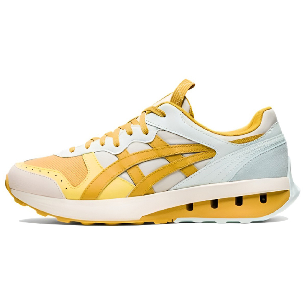 Asics Un1-S Jogger X81
