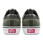 Vans Vans Sports